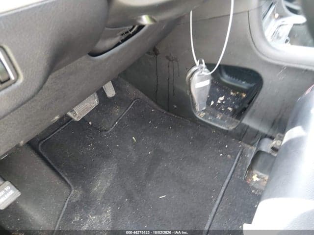 2017 DODGE GRAND CARAVAN GT 11