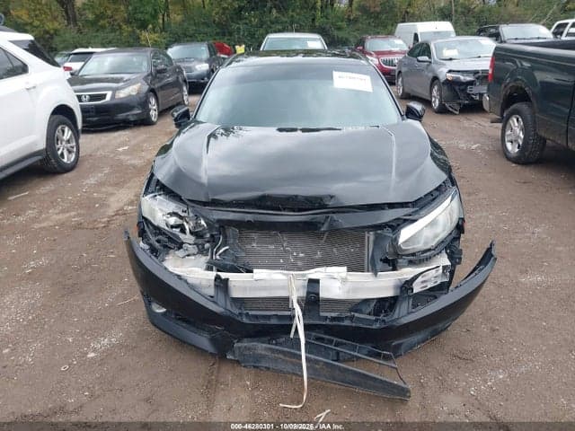 2017 HONDA CIVIC EX-T 12
