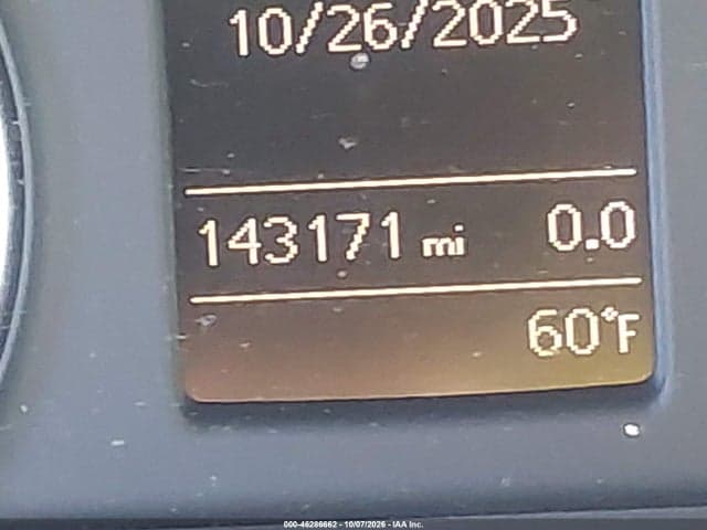 2017 AUDI Q3 2.0T PREMIUM 15