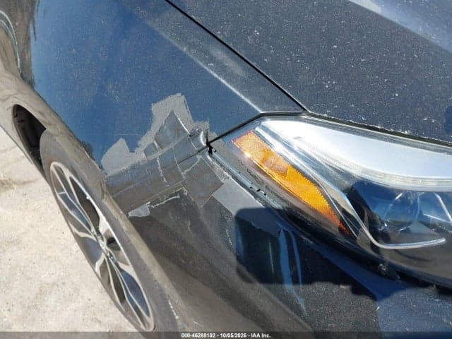 2017 TOYOTA COROLLA SE 6