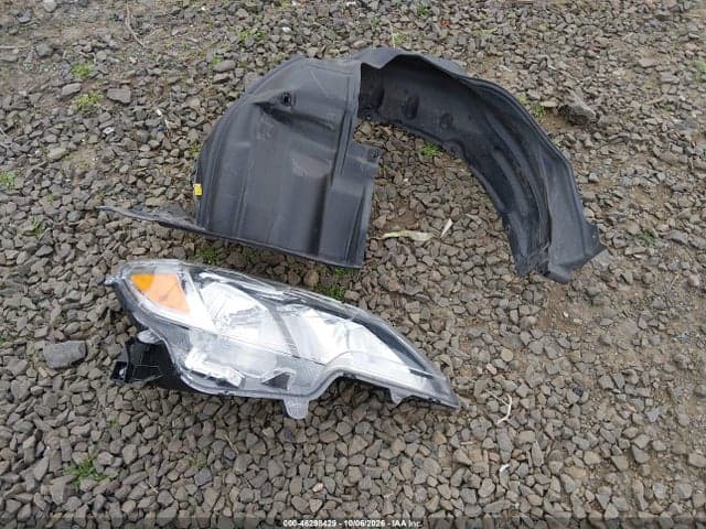 2024 MITSUBISHI MIRAGE ES/LE 12