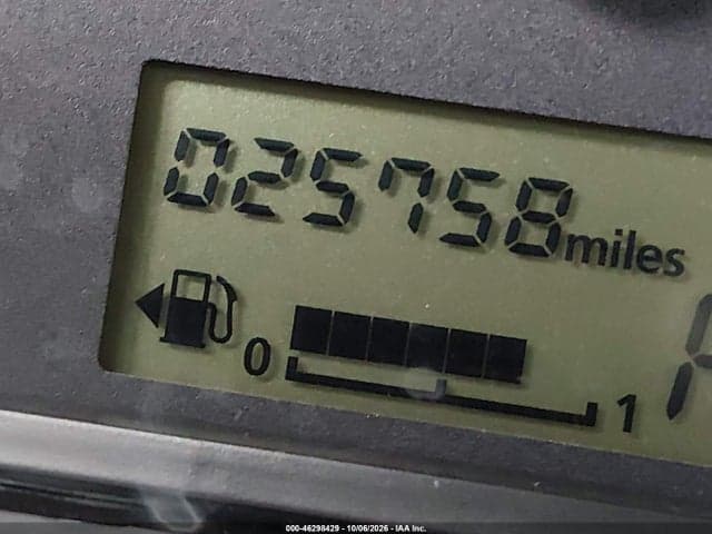 2024 MITSUBISHI MIRAGE ES/LE 16