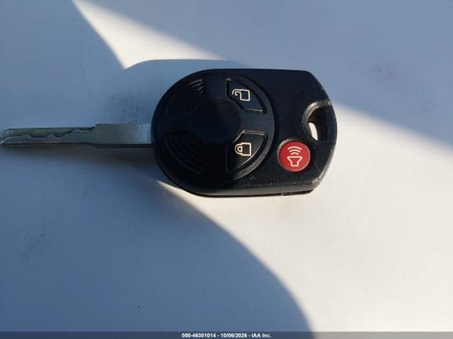 2018 FORD ESCAPE SE 11