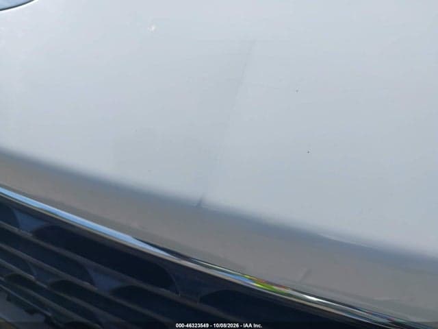 2020 FORD ESCAPE SE 18
