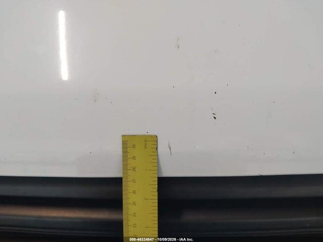 2019 FORD TRANSIT-150 XL 6
