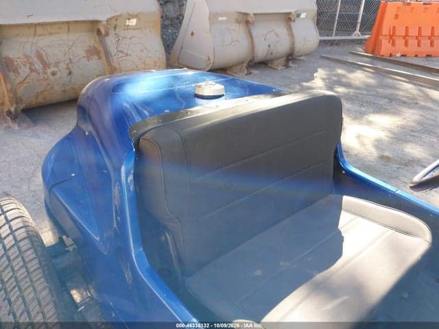 1932 FORD 2 DOOR COUPE 8
