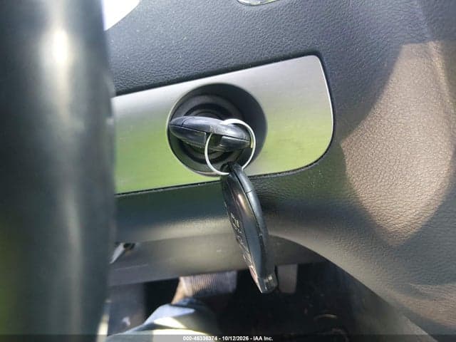 2018 DODGE GRAND CARAVAN GT 11