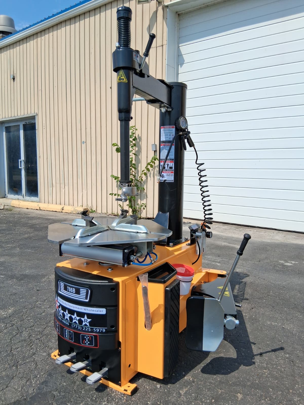2026 OTHER OTHER-HEAVY Equipment