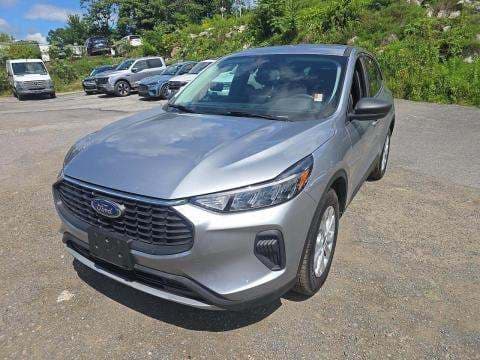 2023 FORD ESCAPE Active 1
