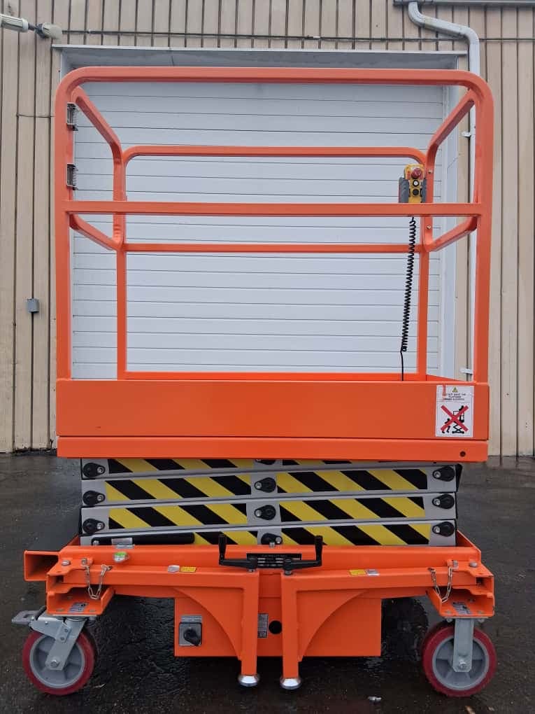 2020 OTHER OTHER-HEAVY Equipment