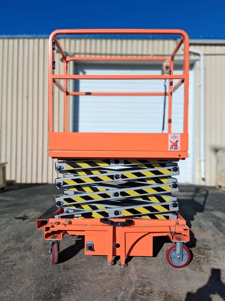 2020 OTHER OTHER-HEAVY Equipment