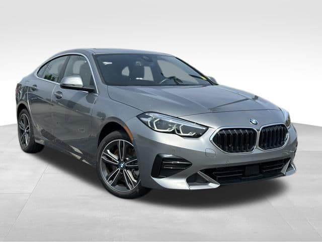 2023 BMW 2 SERIES 228I xDrive