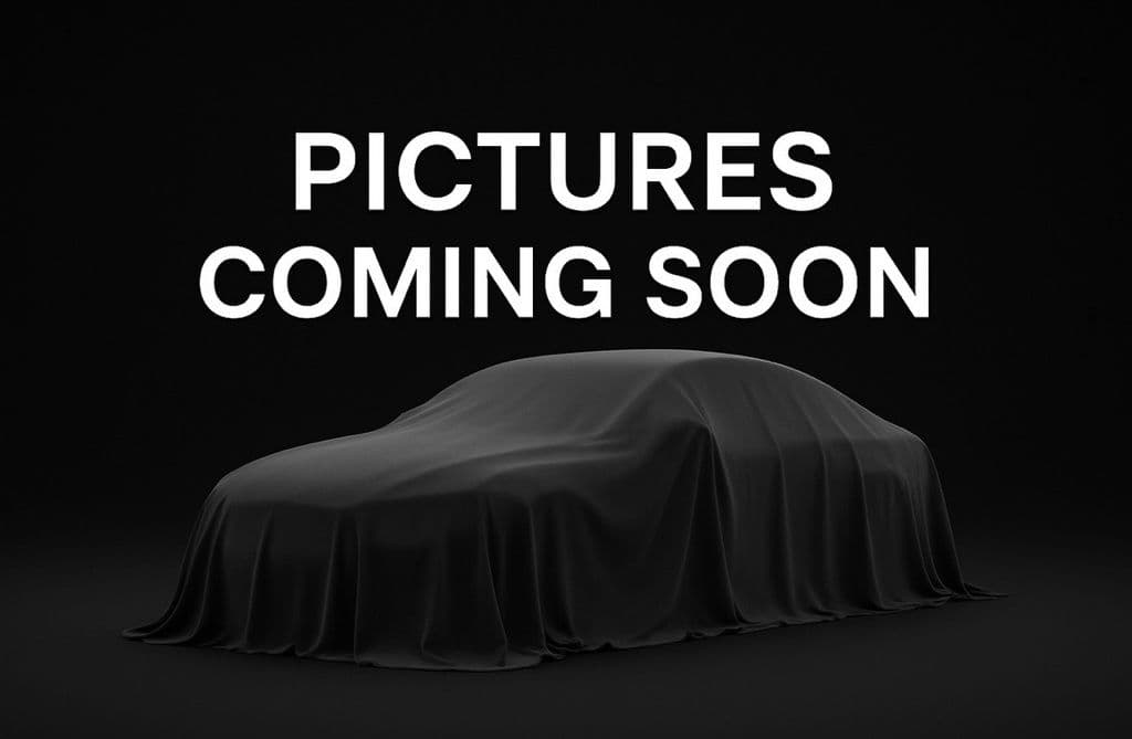 2020 DODGE CHARGER GT