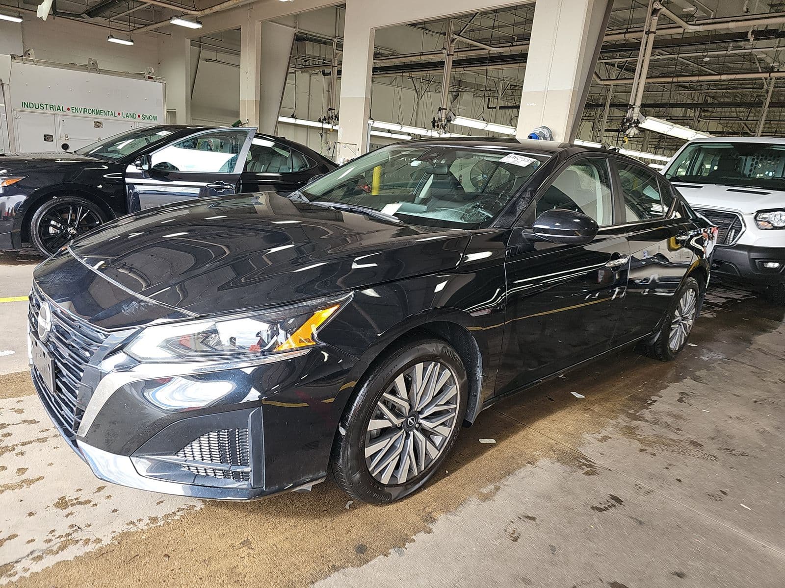 2022 TOYOTA AVALON XLE