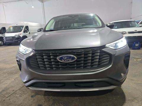 2023 FORD ESCAPE Active 1