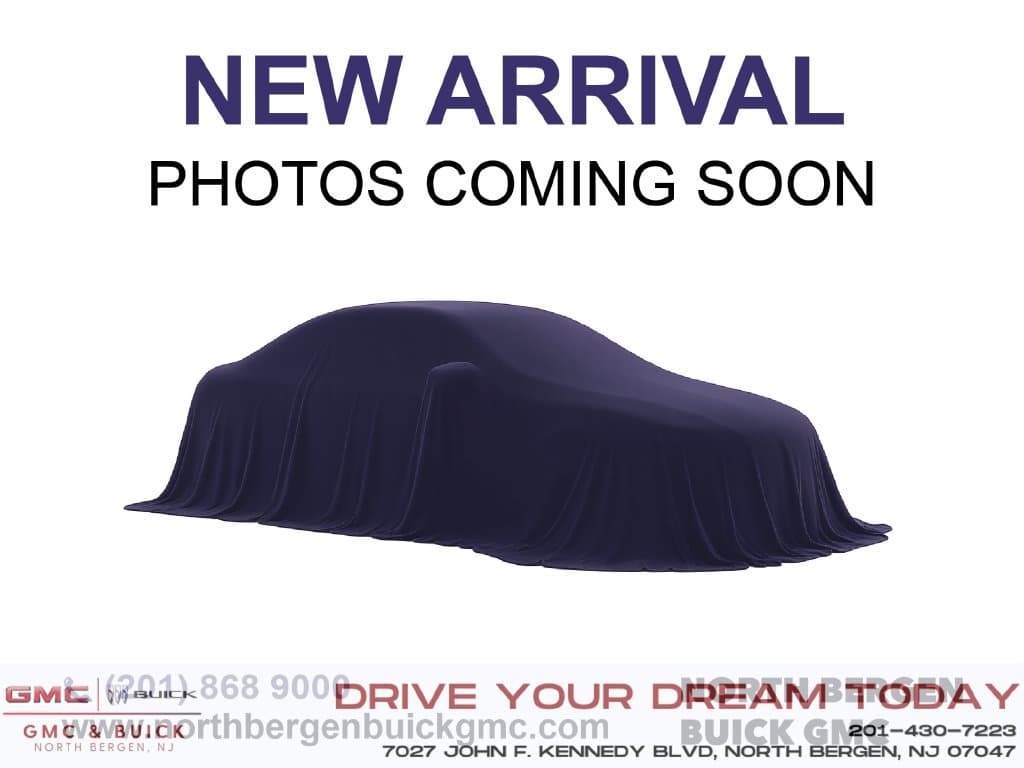 2017 MERCEDES-BENZ SL-CLASS AMG SL 63