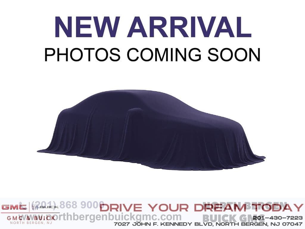 2017 MITSUBISHI OUTLANDER ES