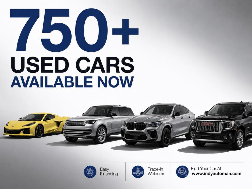 2020 GENESIS G70 3.3T