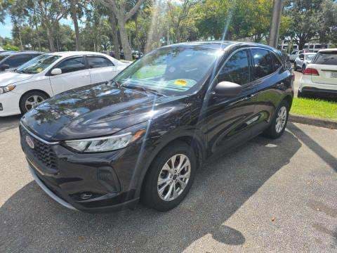 2023 FORD ESCAPE Active 1