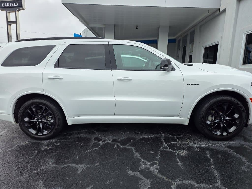 2023 VOLKSWAGEN ATLAS CROSS SPORT 2.0T SEL