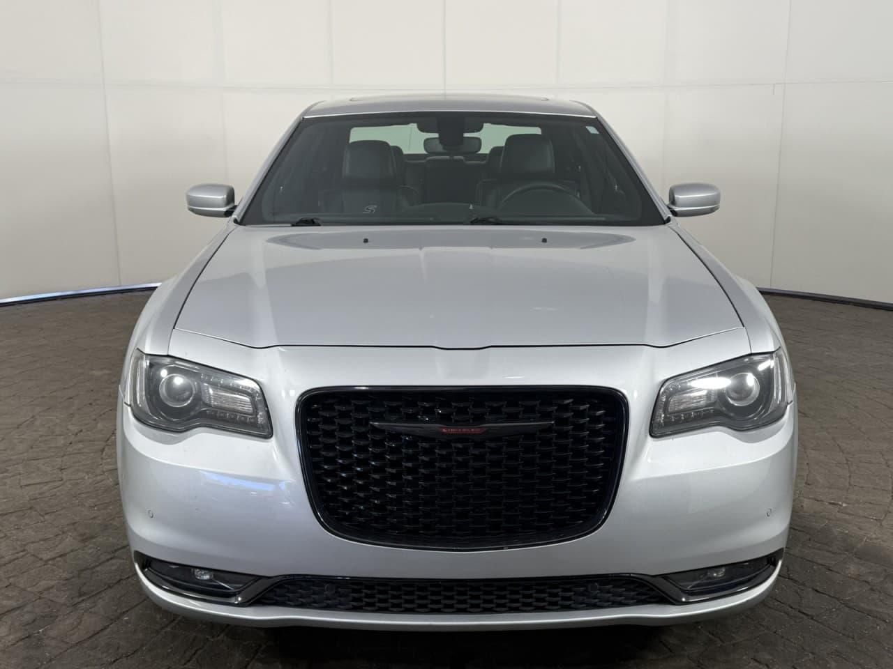 2023 CHRYSLER 300 300S