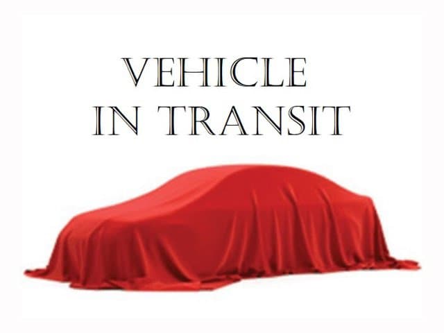 2025 RIVIAN R1S DUAL Standard