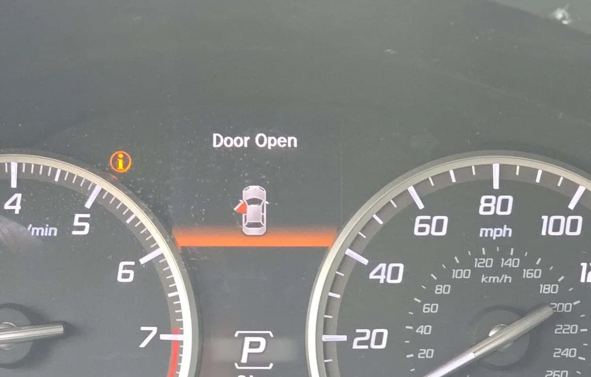 2018 ACURA ILX W/TECHNOLOGY PLUS Package 6