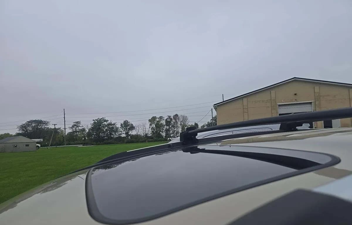 2017 JEEP COMPASS LATITUDE HIGH ALTITUDE Edition 6