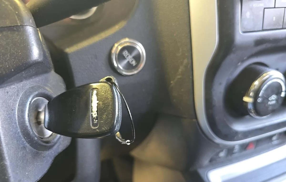 2017 JEEP COMPASS Latitude 4