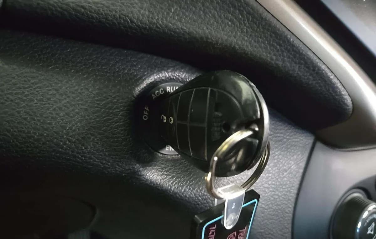 2017 JEEP CHEROKEE Latitude 5