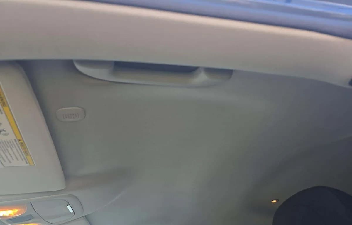 2020 JEEP CHEROKEE Latitude 5