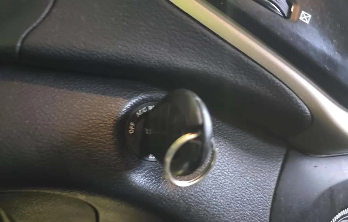 2018 JEEP CHEROKEE LATITUDE 5