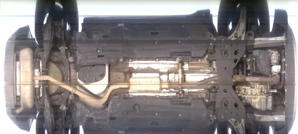 2019 JEEP CHEROKEE Limited 7
