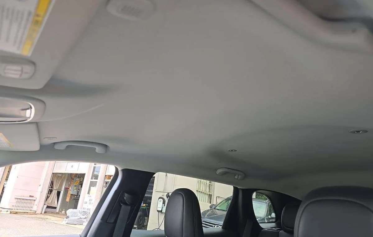 2020 JEEP CHEROKEE Limited 5