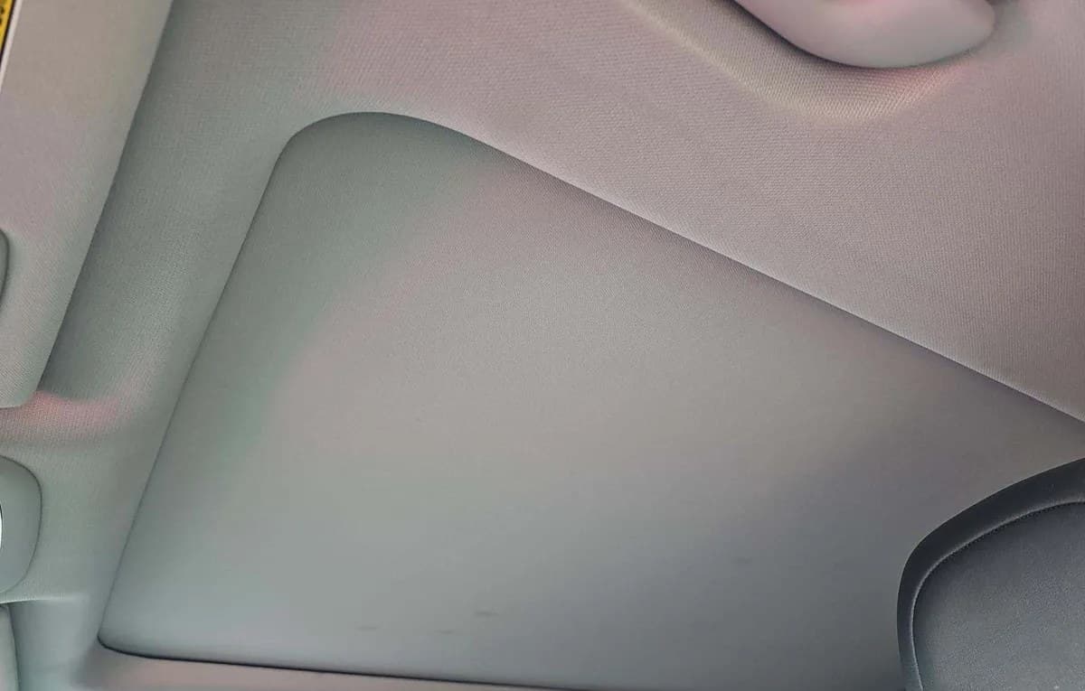 2020 JEEP CHEROKEE LATITUDE Plus 5