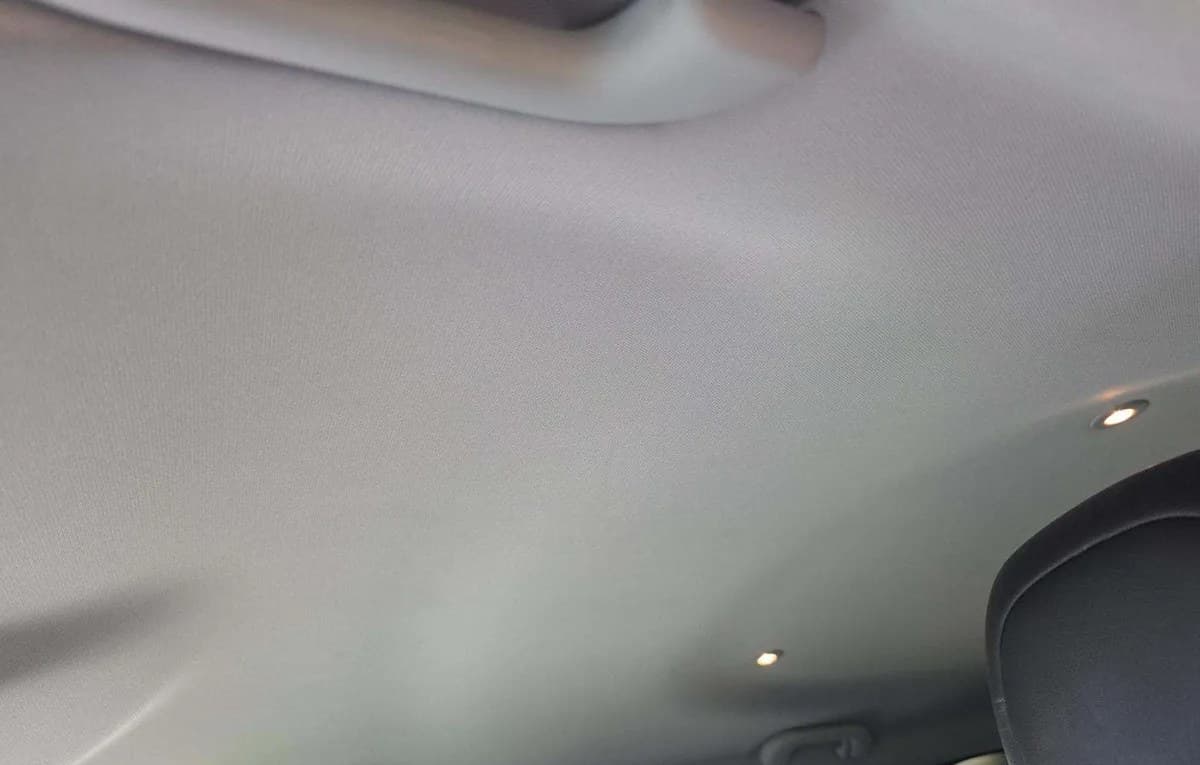 2021 JEEP CHEROKEE LATITUDE Plus 5