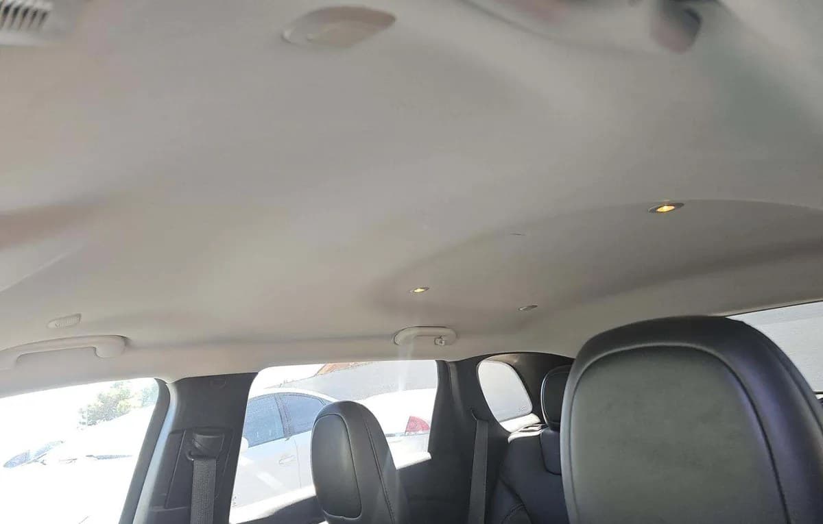 2019 JEEP CHEROKEE LATITUDE Plus 5