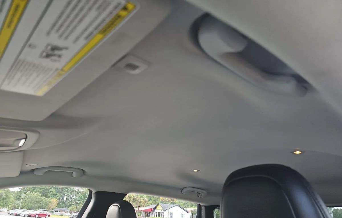 2019 JEEP CHEROKEE LATITUDE PLUS 5