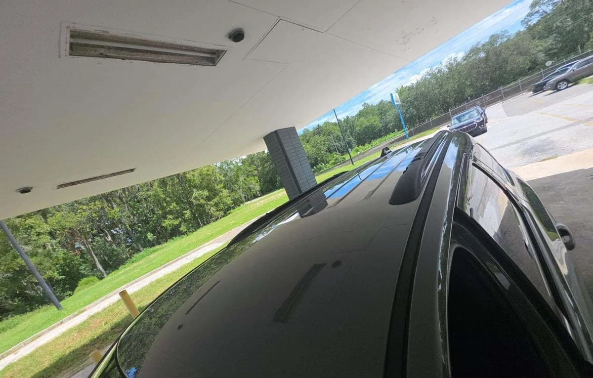 2023 DODGE DURANGO SXT LAUNCH Edition 6