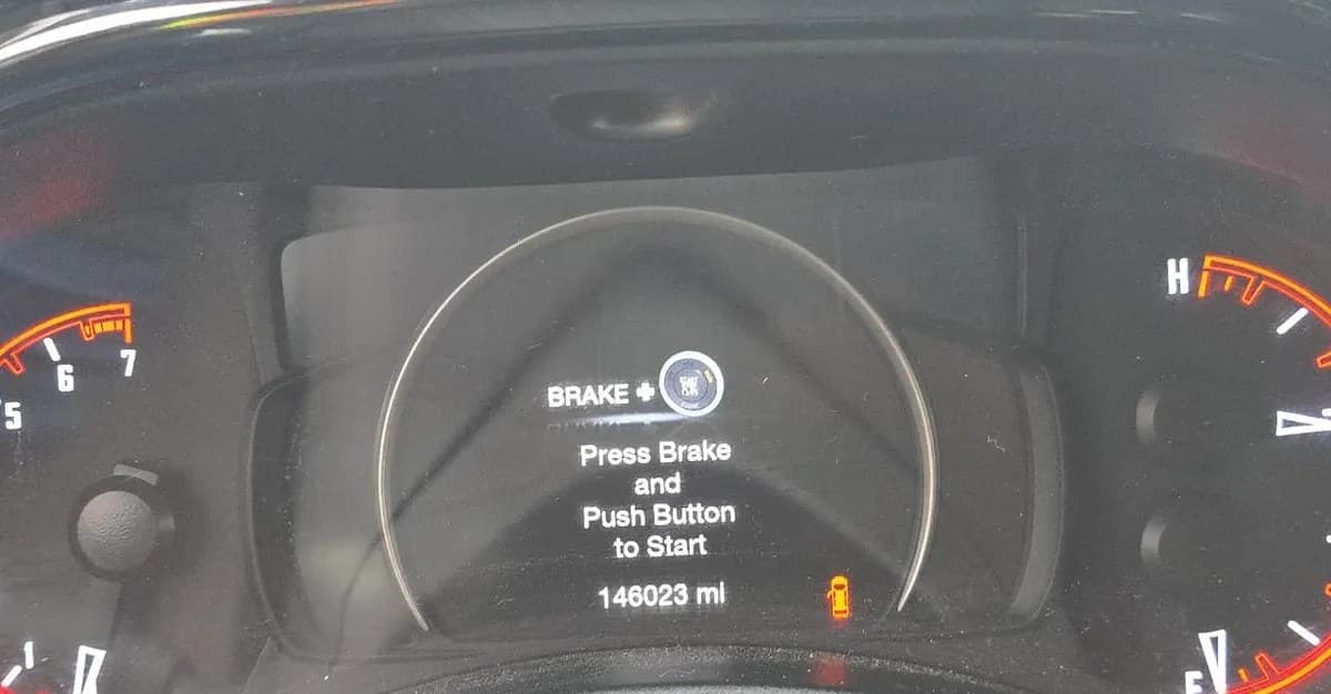 2021 DODGE DURANGO GT PLUS 6