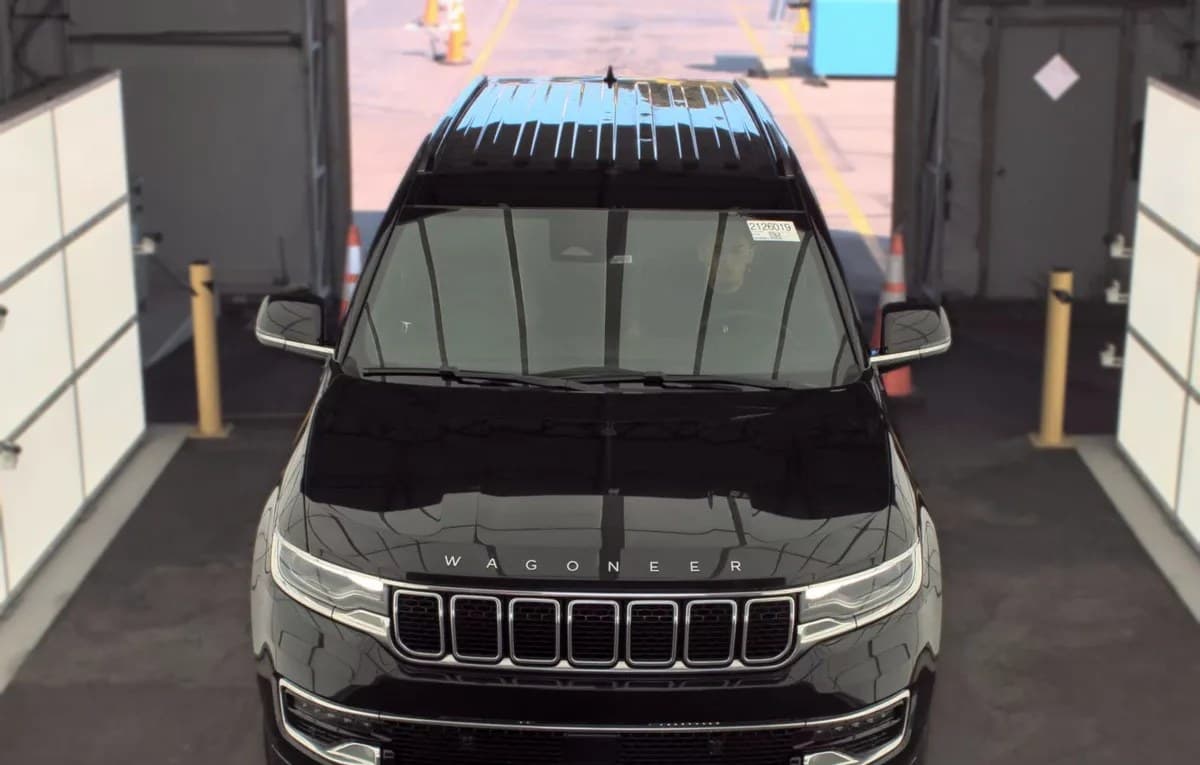2024 JEEP WAGONEER L SERIES II 3