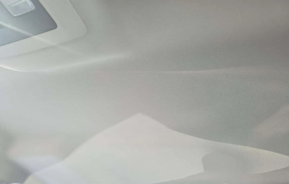 2017 RAM 1500 TRADESMAN EXTENDED CAB MEDIUM BED 7