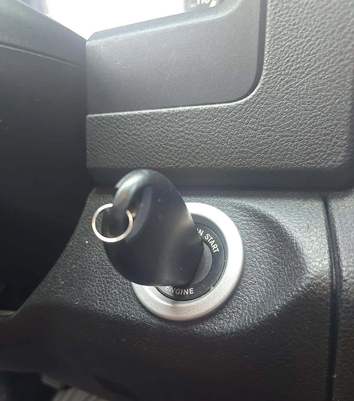 2017 RAM 1500 SLT EXTENDED CAB MEDIUM BED 5