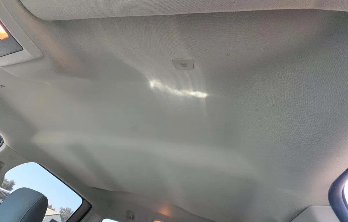2018 RAM 1500 TRADESMAN CREW CAB SHORT BED 5