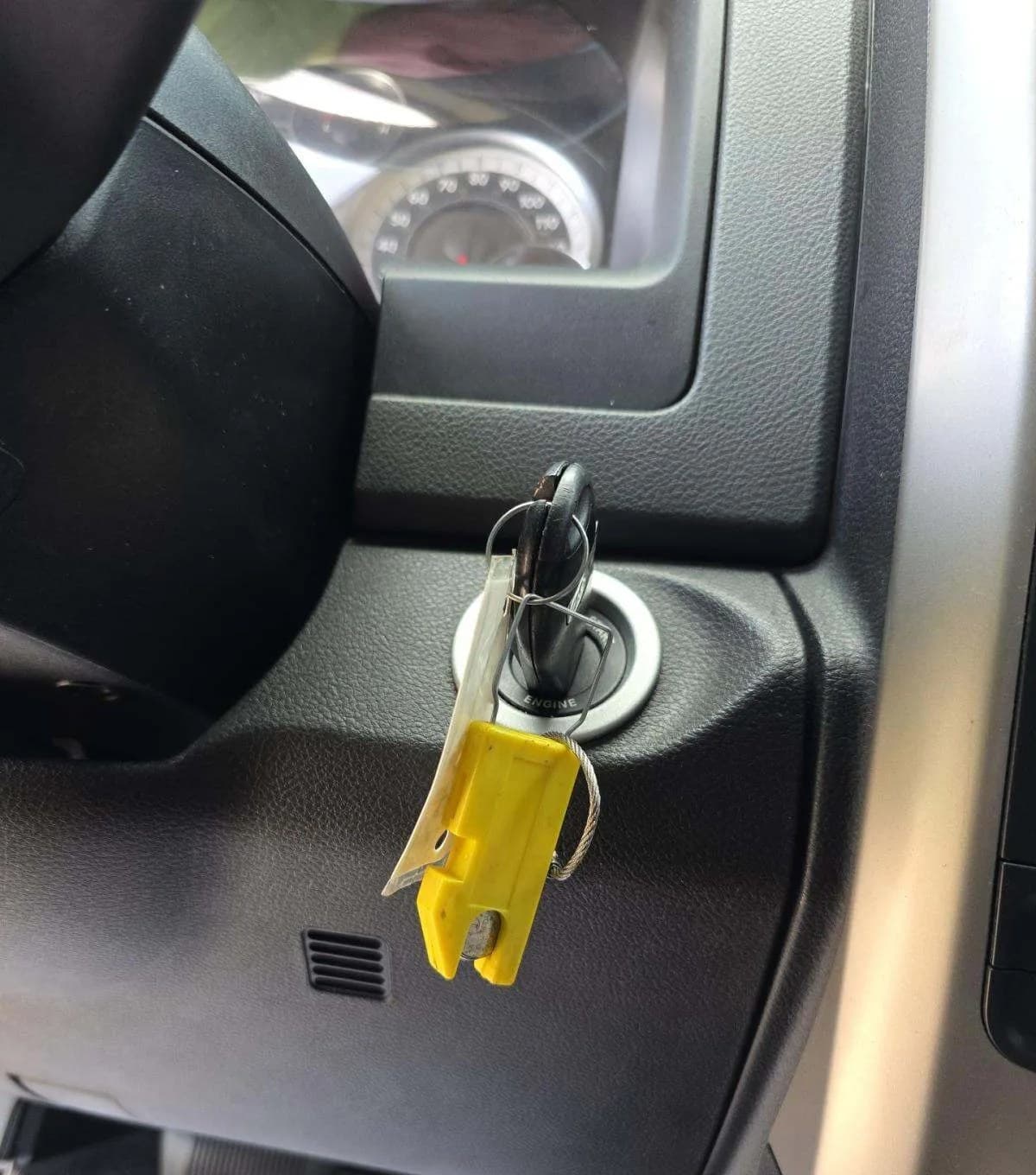2018 RAM 1500 BIG HORN CREW CAB SHORT BED 5