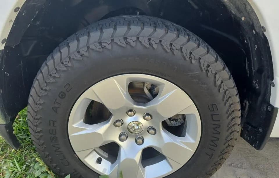 2022 RAM 1500 LONE STAR EXTENDED CAB MEDIUM BED 5