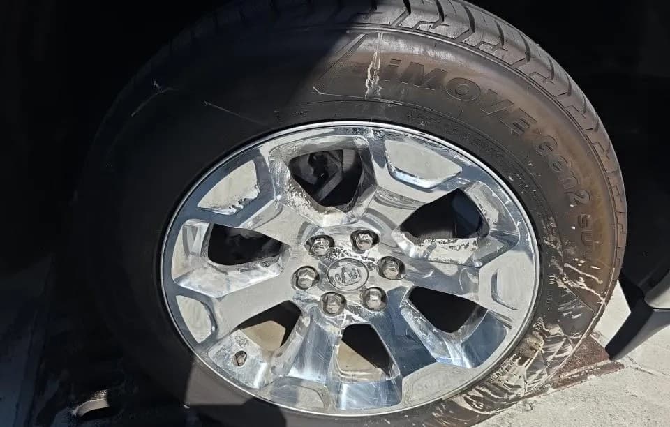 2022 RAM 1500 BIG HORN EXTENDED CAB MEDIUM BED 6