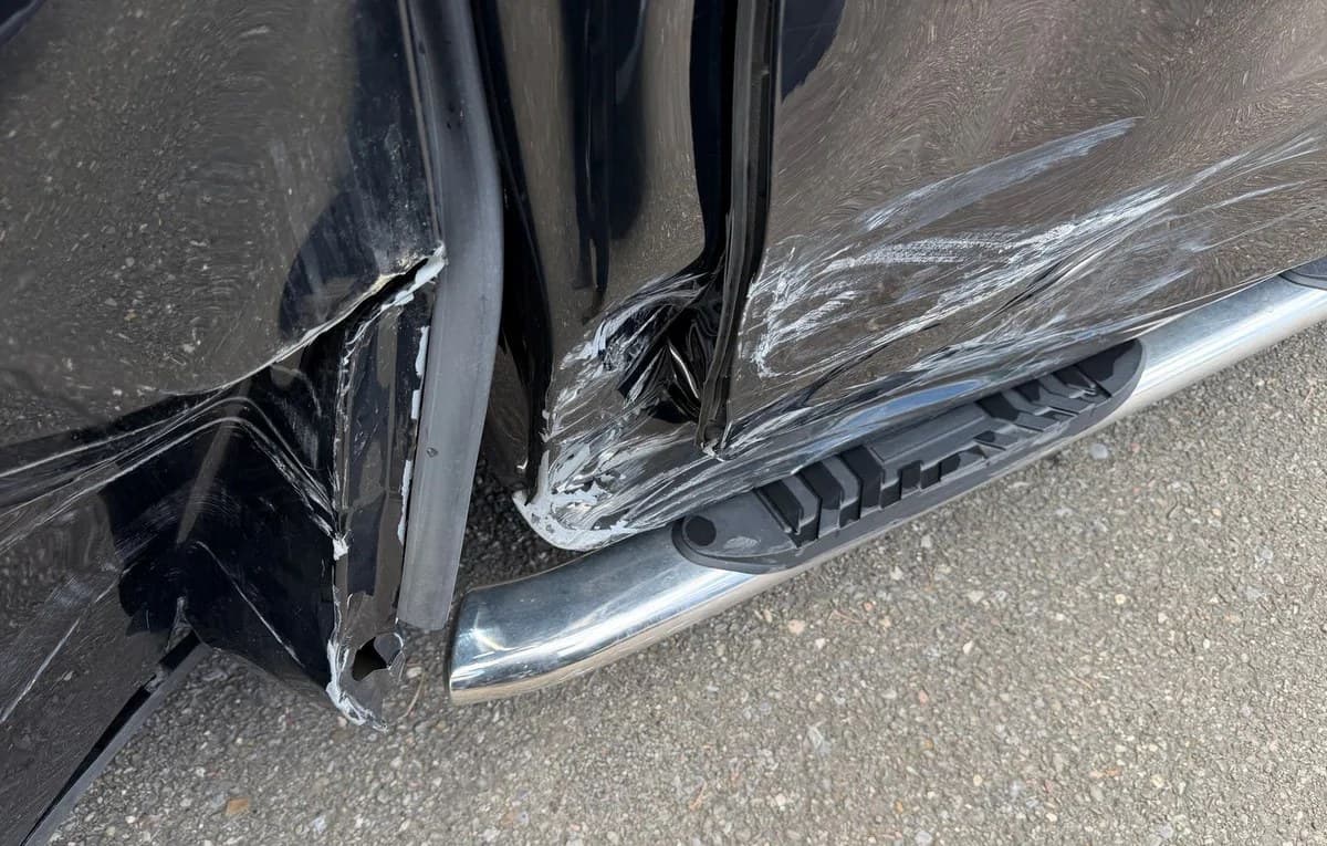 2020 RAM 1500 BIG HORN EXTENDED CAB MEDIUM BED 6