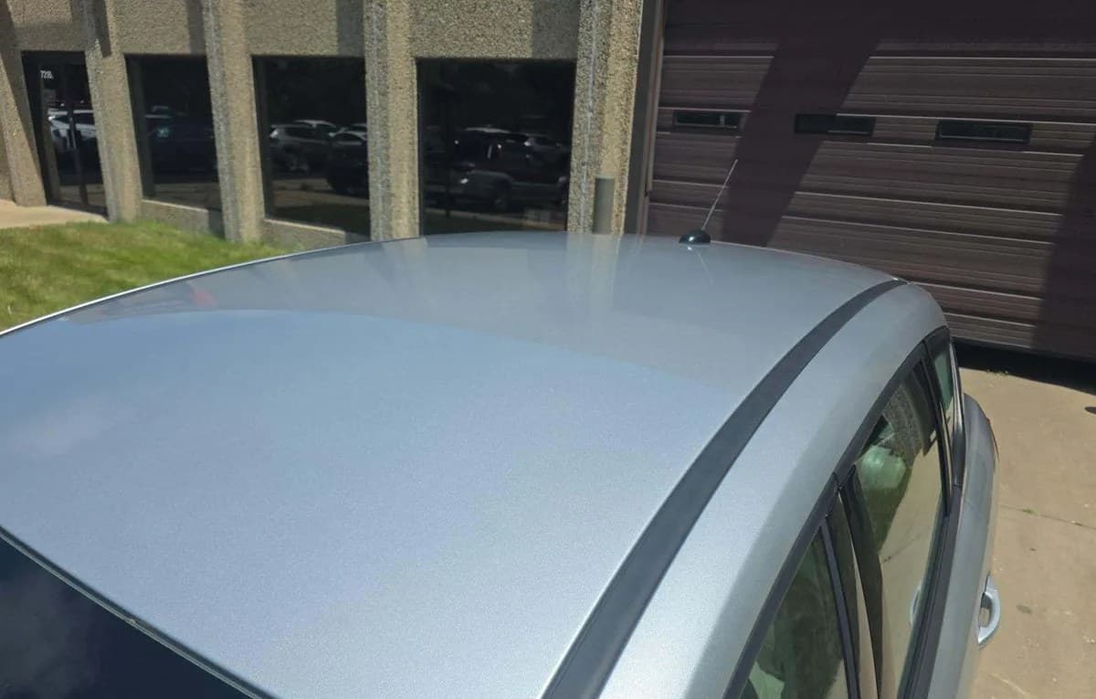 2017 FORD C-MAX ENERGI SE 6