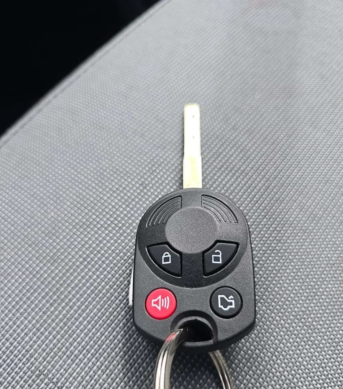 2019 FORD TRANSIT 350 XLT 5